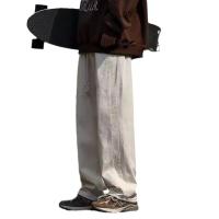 cms/erpbt/backend/web/uploads/erp/collection/images/Men Clothes/YIXING/EN0116932/img_b/EN0116932_img_b_5